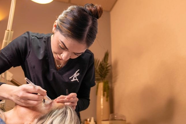 Waxing Columbus Ohio, Best Day Spas In Columbus